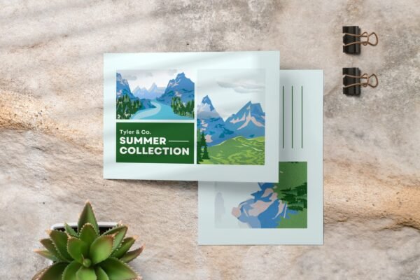 postcard3.jpg