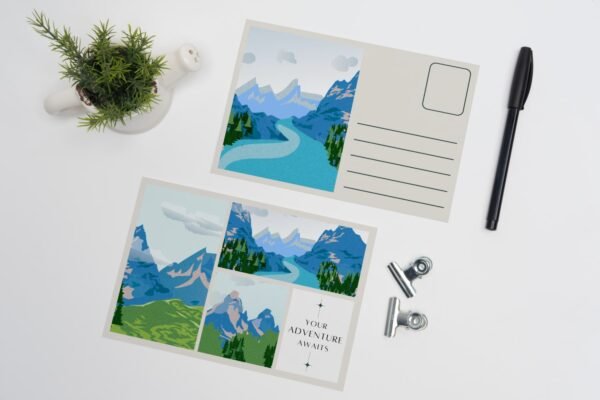 postcardv2 min.jpg
