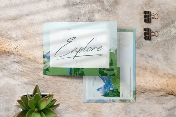 postcardv6.jpg