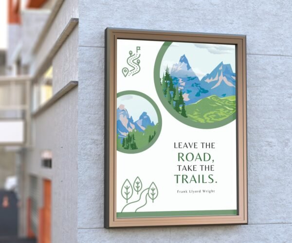poster1.jpg